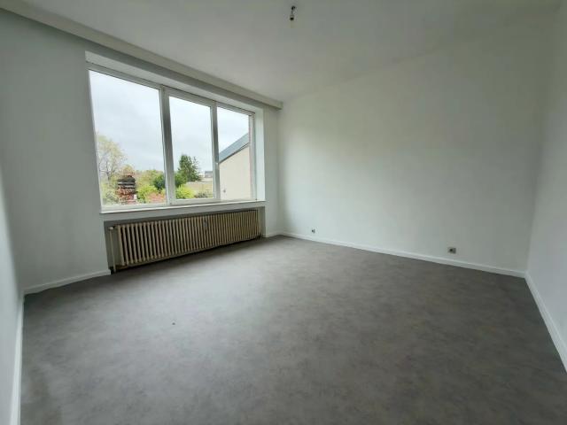 Appartement location à Tilloy-lez-Marchiennes, Nord