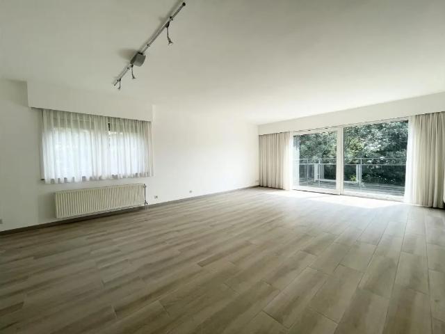 Appartement location à Sint-pieters-woluwe, Bruxelles