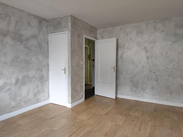 Appartement location à Montargis