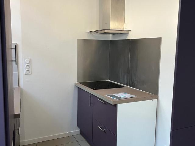 Appartement location à Centre-Val de Loire