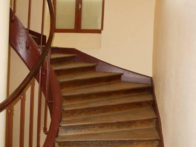 Appartement location à Centre-Val de Loire