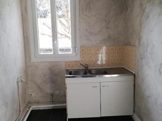 Appartement location à Centre-Val de Loire