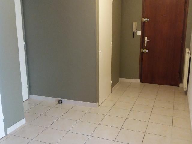 Appartement location à Louer