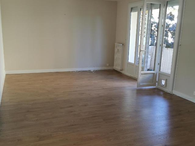 Appartement location à Louer