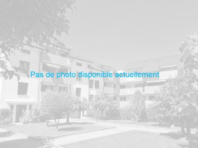 Apartment mieten in Monthey, Wallis