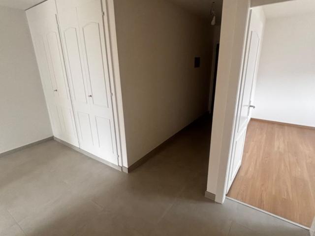Apartment mieten in Monthey, Wallis
