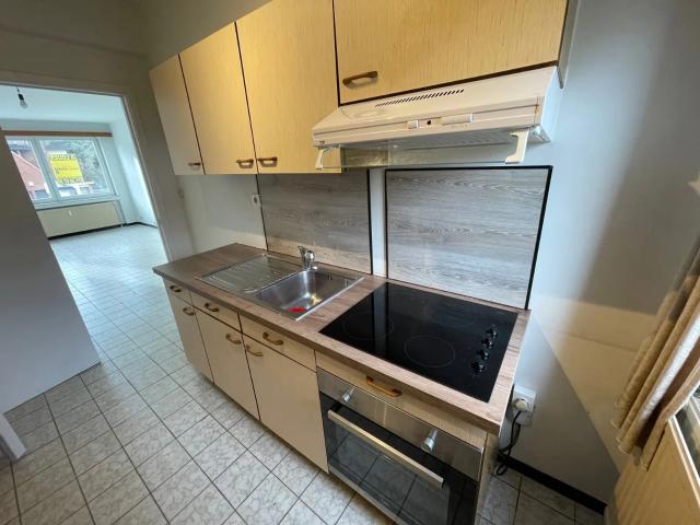 Appartement location à Avesnes-sur-Helpe, Pont-sur-sambre