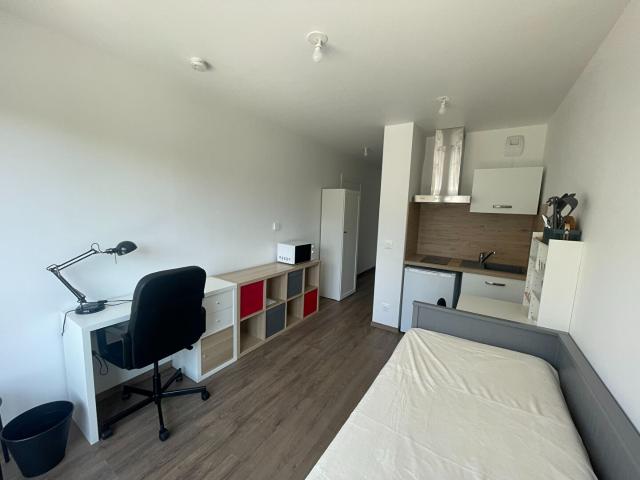 Appartement location à Metz, Montigny-lès-metz