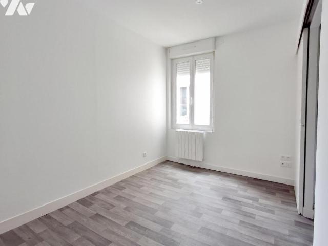 Appartement location à Louer