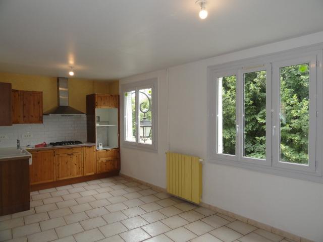 Appartement location à Bourg-en-Bresse, Montluel