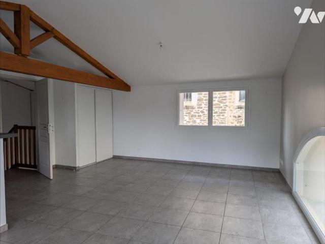 Appartement location à Louer