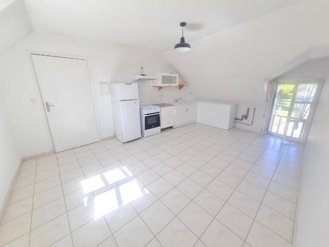 Appartement location à Vendôme, Montoire-sur-le-loir