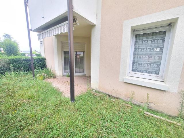 Appartement location à Vendôme, Montoire-sur-le-loir