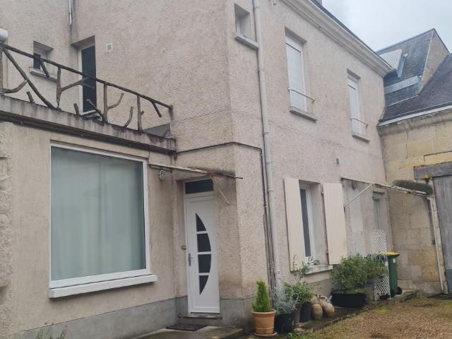 Appartement location à Vendôme, Montoire-sur-le-loir
