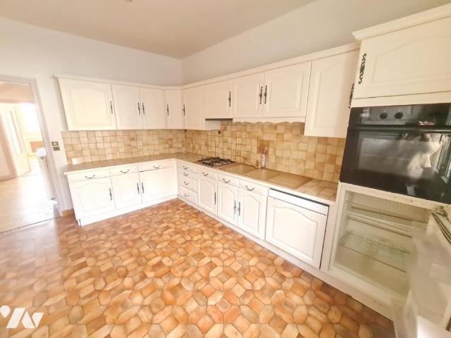 Appartement location à Centre-Val de Loire