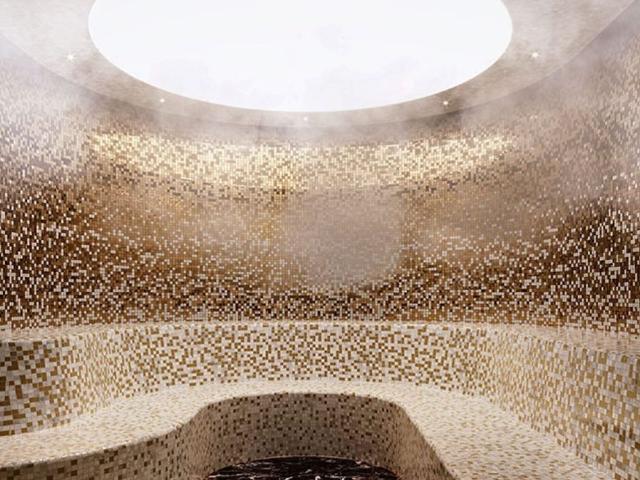 Apartment for rent in Montreal, Quebec