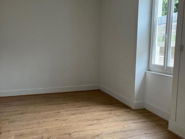 Appartement location à Bourg-en-Bresse, Montrevel-en-bresse
