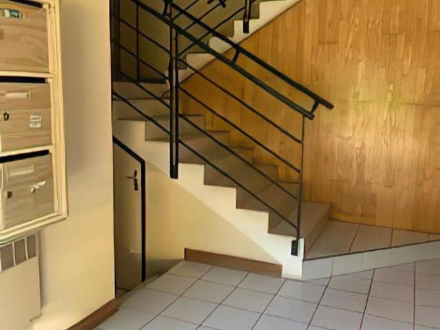 Appartement location à Ain, Auvergne-Rhône-Alpes