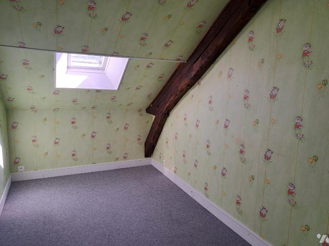 Appartement location à Louer