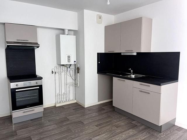 Appartement location à Rennes, Bretagne