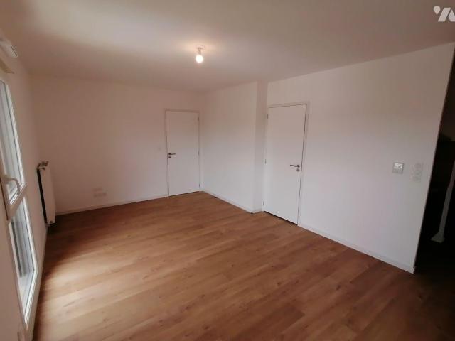 Appartement location à Louer