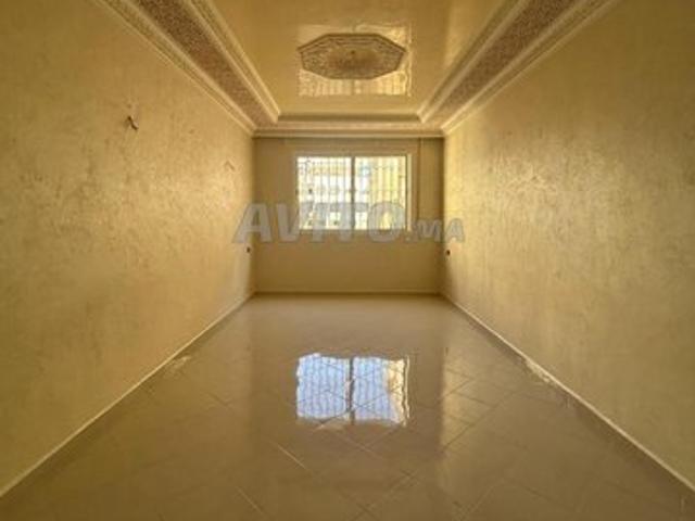 Appartement location à Tangero, Tanger-Tétouan