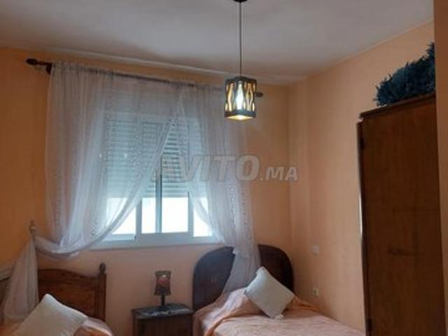 Appartement location à Tangero, Tanger-Tétouan