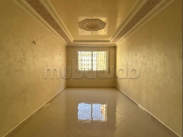 Appartement location à Tangero, Tanger-Tétouan