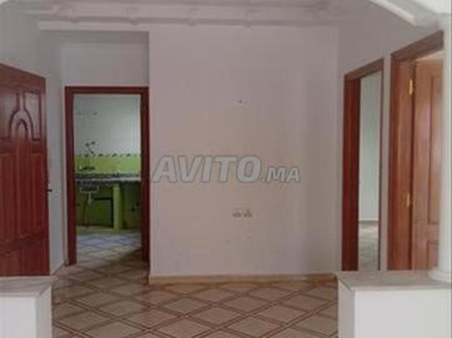Appartement location à Tangero, Tanger-Tétouan
