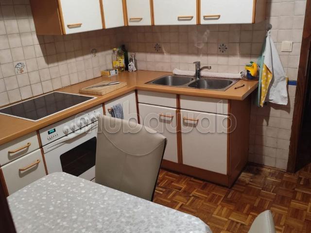 Appartement location