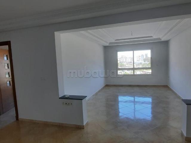 Appartement location à Tangero, Tanger-Tétouan