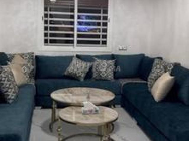Appartement location à Préfecture de Marrakech عمالة مراكش, Marrakech-Safi ⵎⵕⵕⴰⴽⵛ-ⴰⵙⴼⵉ مراكش-أسفي