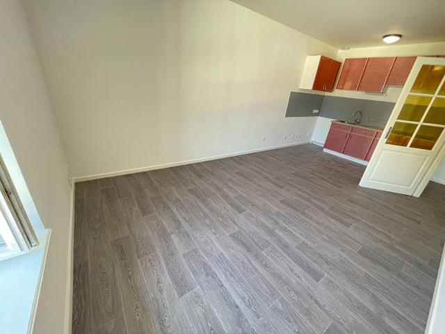 Appartement location à Val-de-Briey, Moutiers