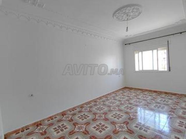 Appartement location à Tangero, Tanger-Tétouan