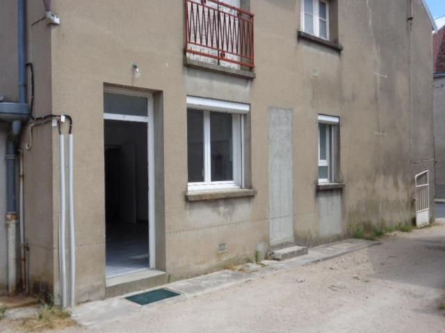 Appartement location à Blois, Muides-sur-loire