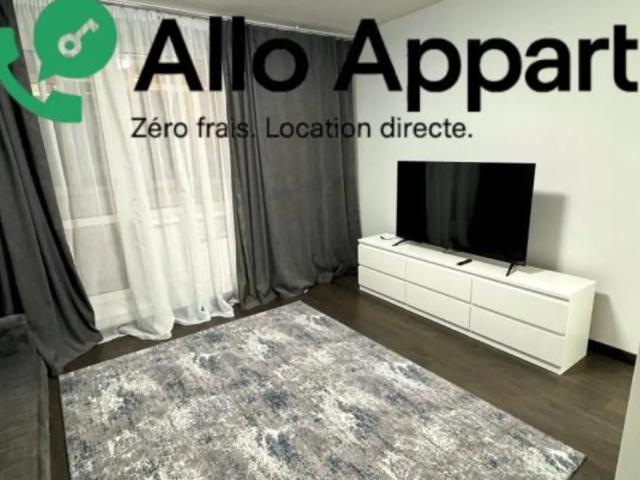 Appartement location à Antwerpen