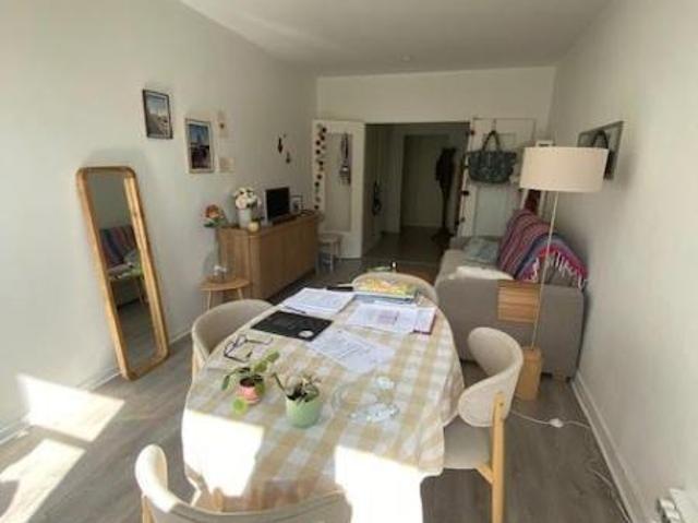 Appartement location à Grand Est