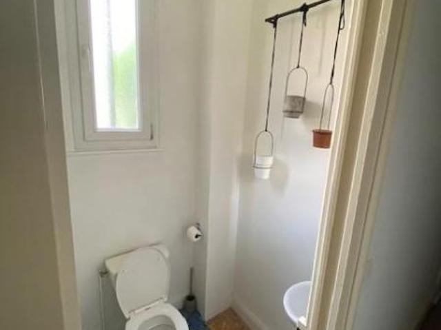 Appartement location à Grand Est