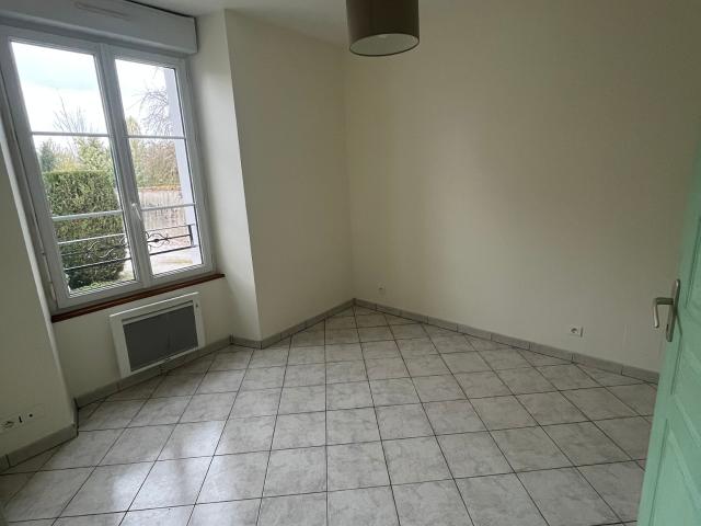 Appartement location à Île-de-France