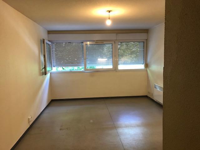 Appartement location à Nantes