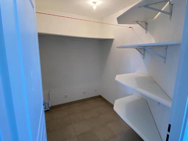 Appartement location à Pays de la Loire