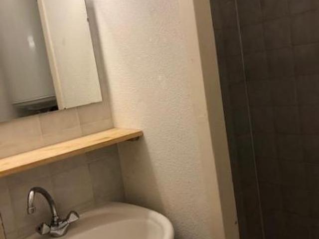 Appartement location à Pays de la Loire