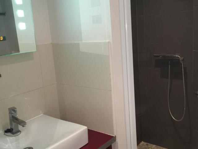 Appartement location à Pays de la Loire