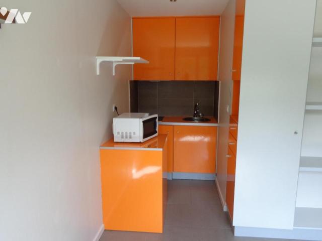 Appartement location à Pays de la Loire