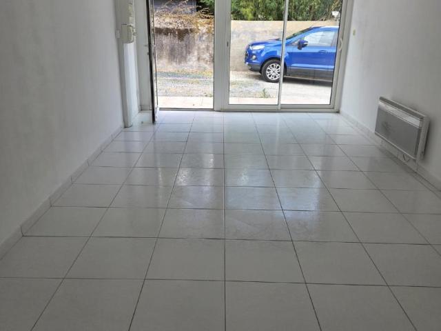 Appartement location à Pays de la Loire