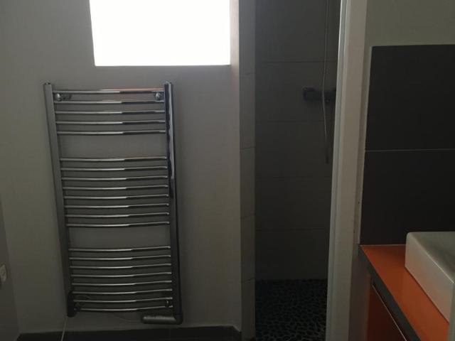 Appartement location à Pays de la Loire