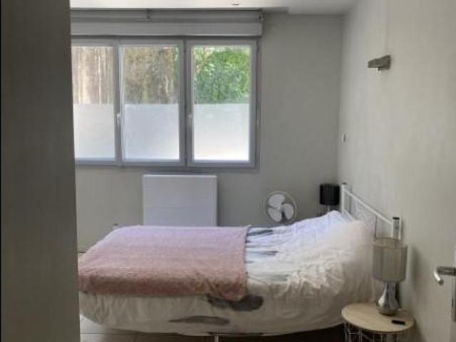 Appartement location à Pays de la Loire