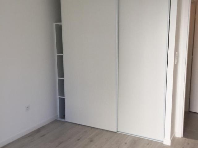 Appartement location à Pays de la Loire