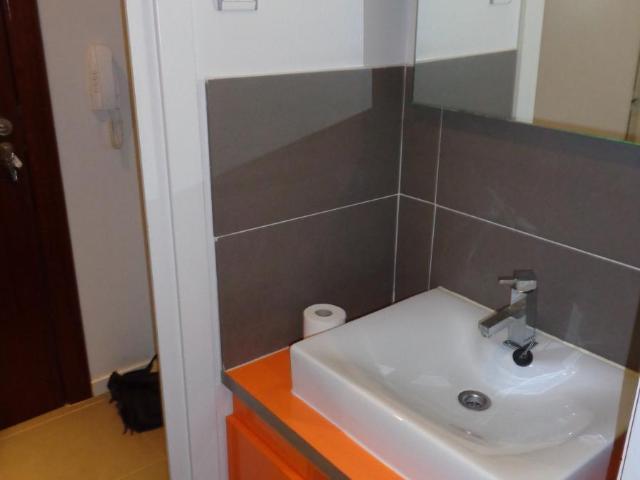 Appartement location à Pays de la Loire