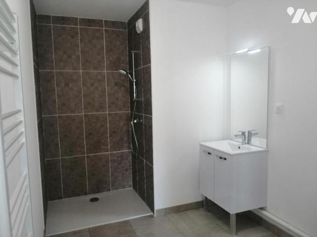 Appartement location à Pays de la Loire